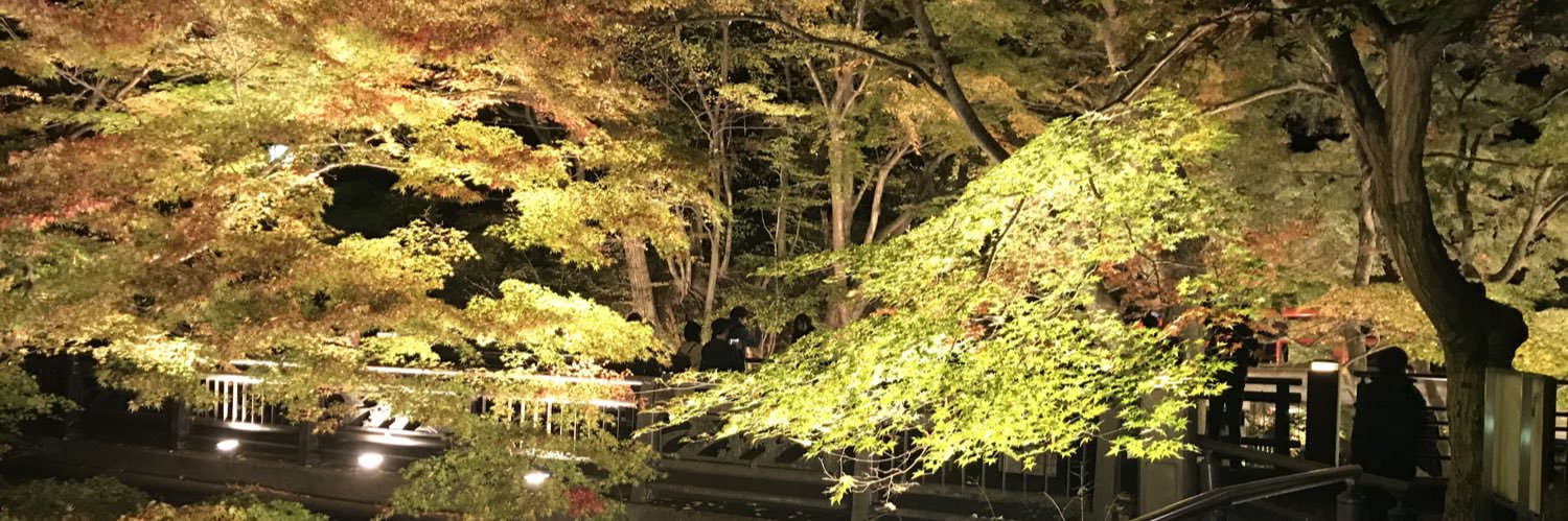desire____drive's profile banner image