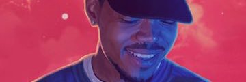 Loz_C0's profile banner image