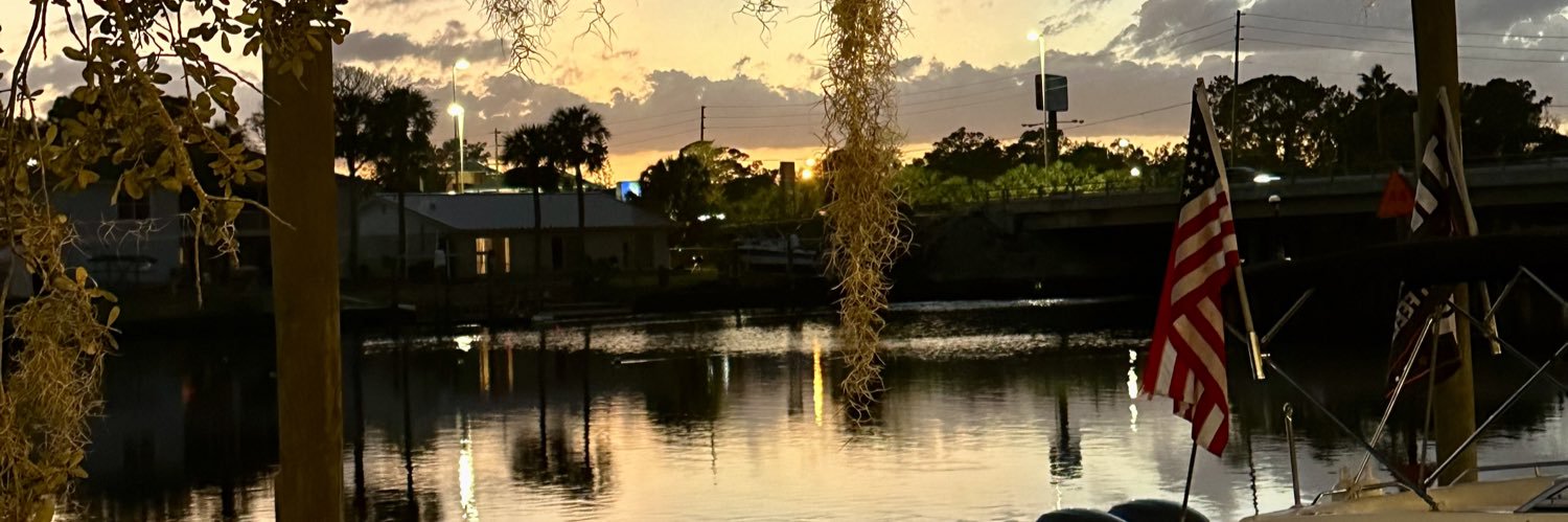 KAS_917's profile banner image