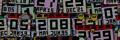 _moepp's profile banner image