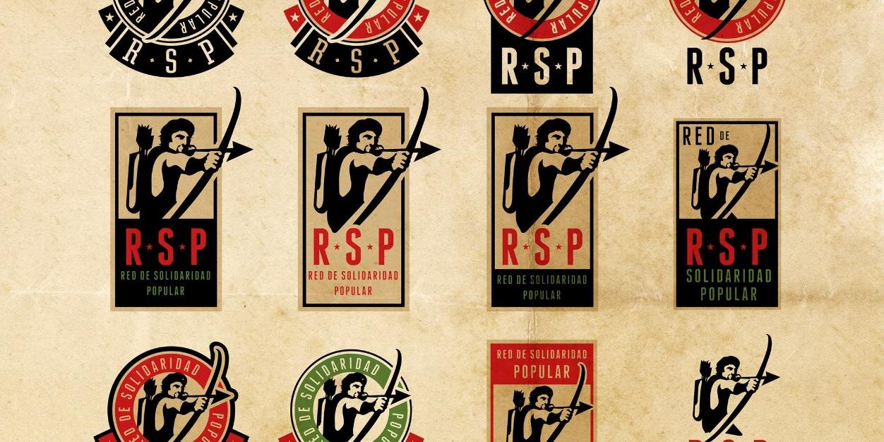 RSPCaceres's profile banner image