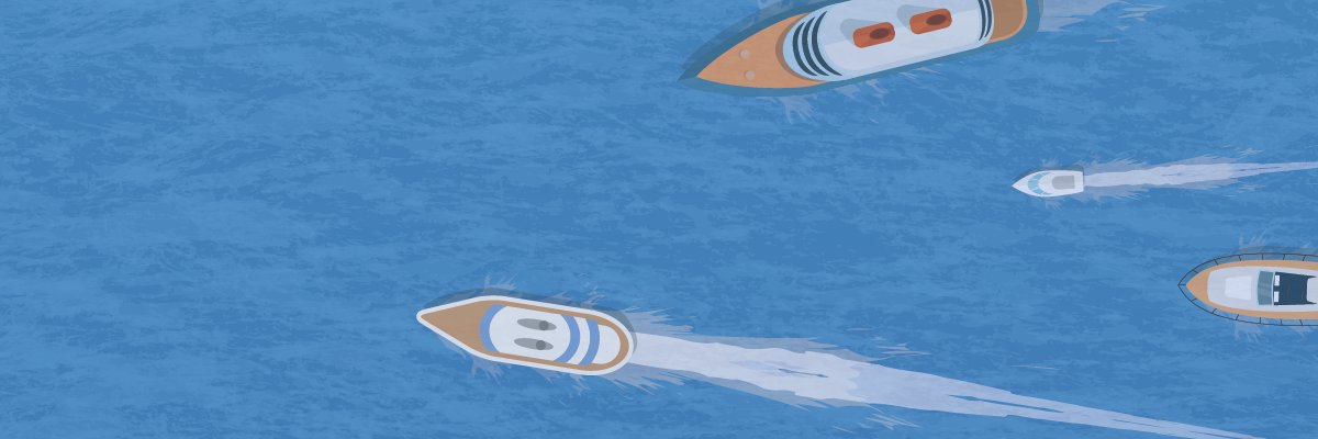 GMEeileansiar banner
