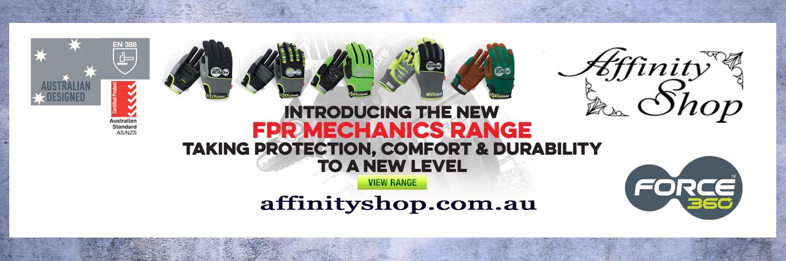 AffinityShop's profile banner image