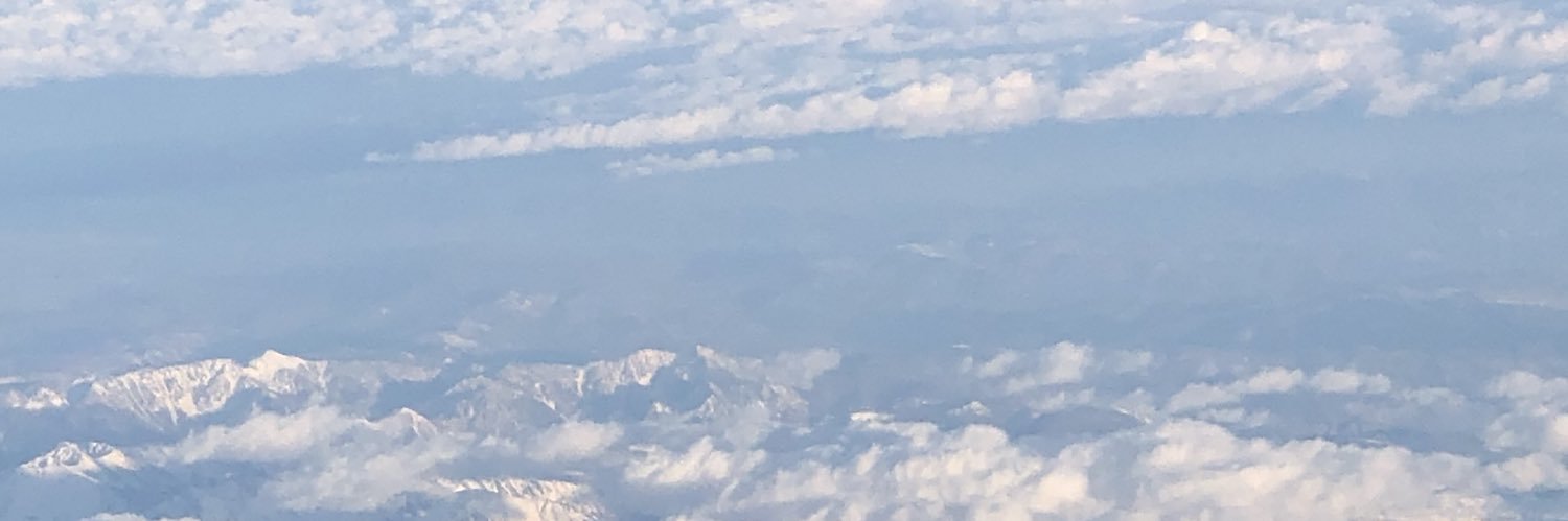 pedroagpt's profile banner image
