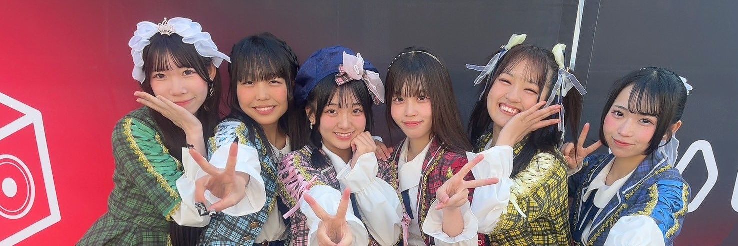 ko_chan0417's profile banner image
