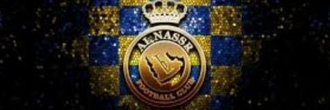 3adil299's profile banner image