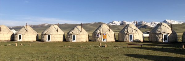 rosetjordi Profile Banner