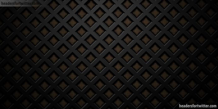 gerwing23's profile banner image