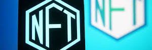 comatesgawl's profile banner image
