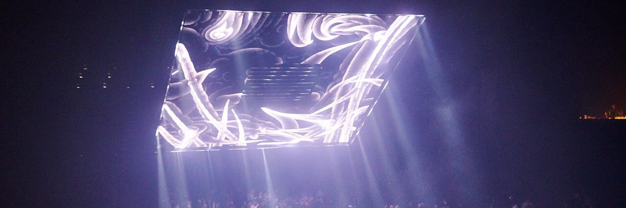 Eolv1n's profile banner image