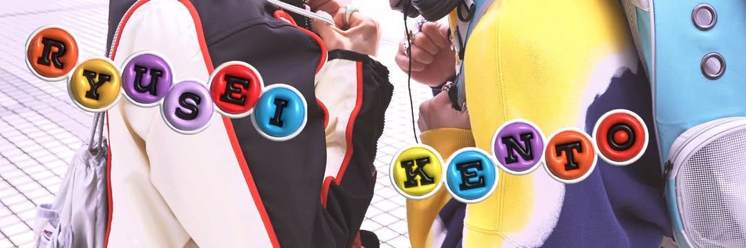 pyorry's profile banner image