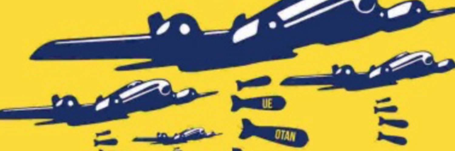 jechu00's profile banner image