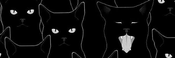 KristaRaeSays's profile banner image