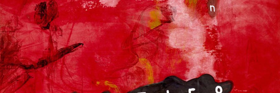 SylvainMonier's profile banner image