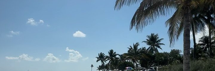 BarbaraBDraper's profile banner image