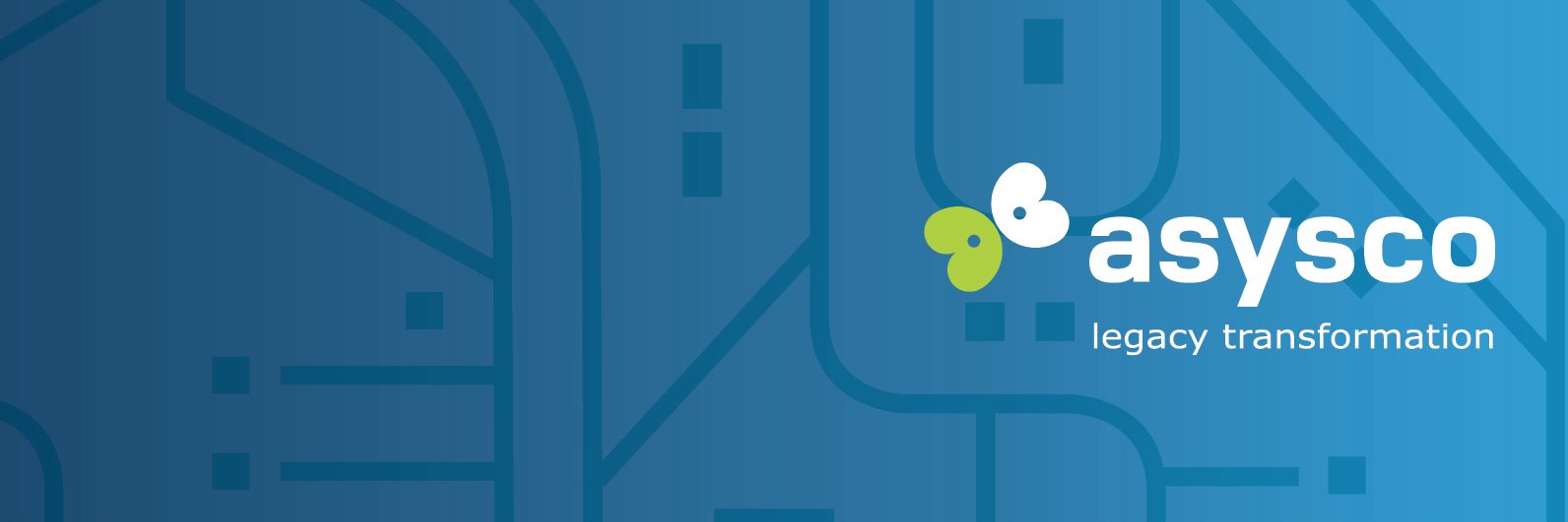 AsyscoInc's profile banner image