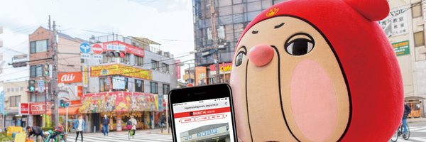 goguynet Profile Banner
