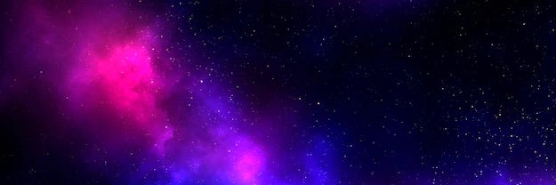 Bri, RN 💙💚 ✨SPN ORL, Char, OH & Chi✨ banner