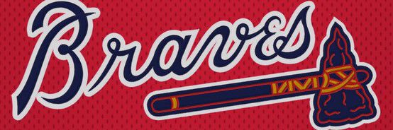 J_Monroe26's profile banner image