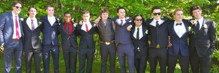 pierce_matthews's profile banner image