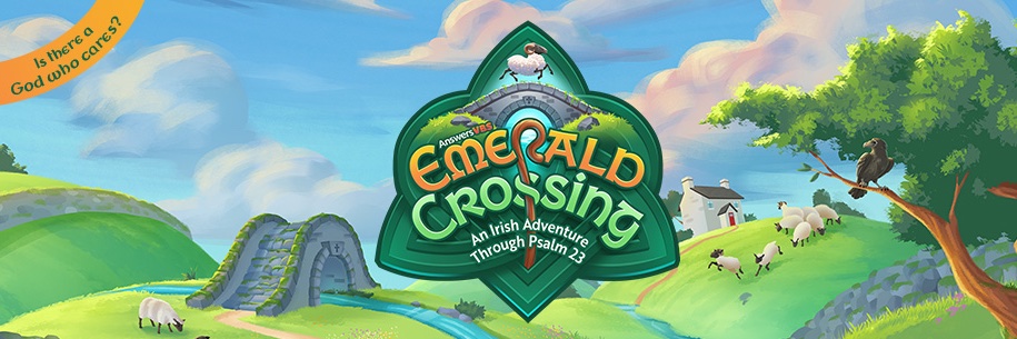 AnswersVBS's profile banner image