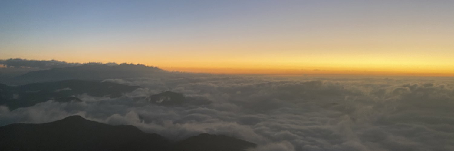 RRiverosLauraM's profile banner image