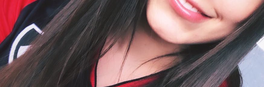 danigzamarripa's profile banner image