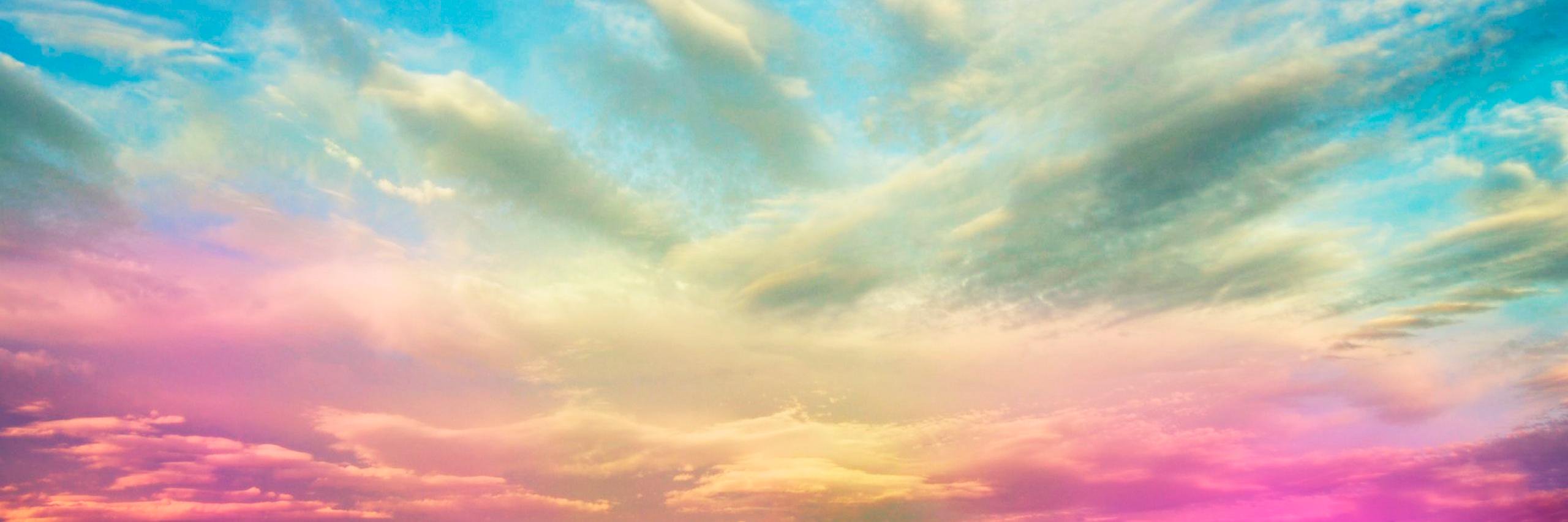 StunningSkies's profile banner image