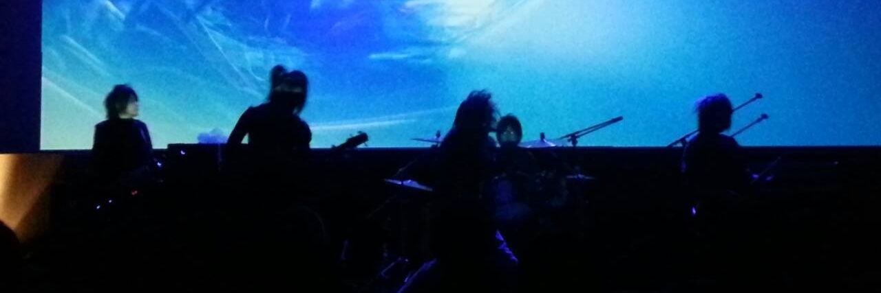 ♥shouhei prince♥ banner