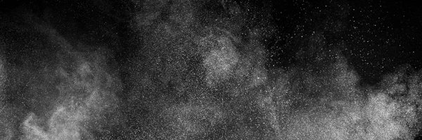 _poudean's profile banner image