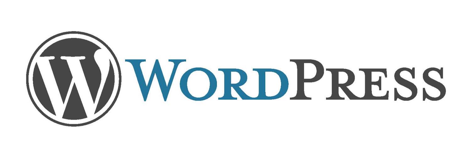 usewpthemes's profile banner image