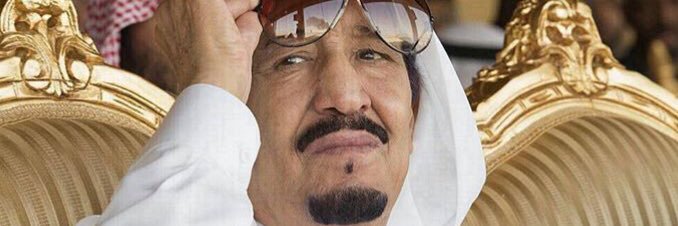 Rafef__'s profile banner image