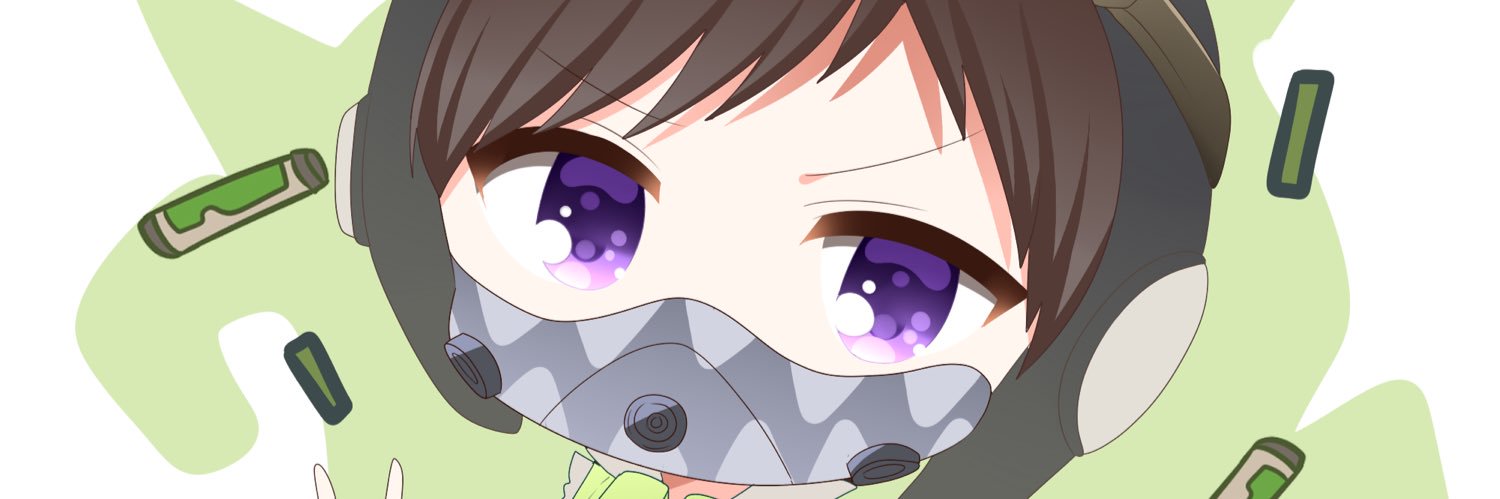 TimTamOnline's profile banner image