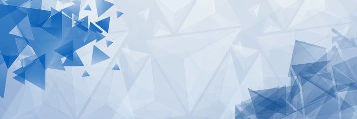 Daniel_Lenzw's profile banner image