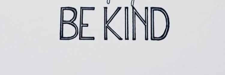 ebullock93's profile banner image