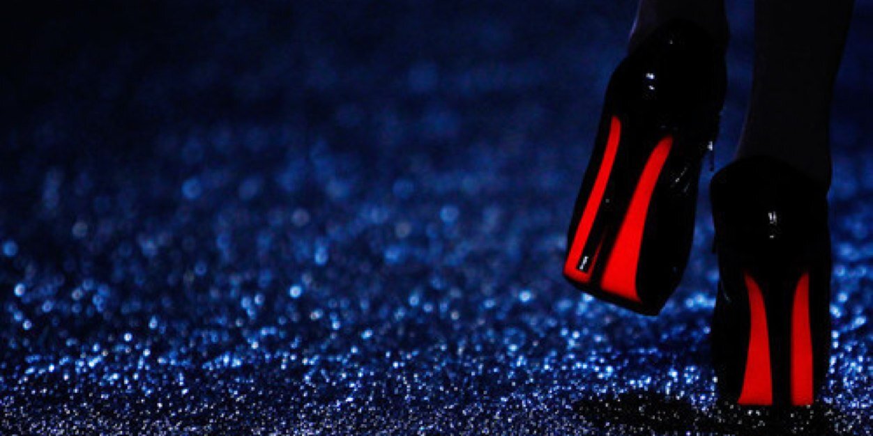 lucymay__x's profile banner image