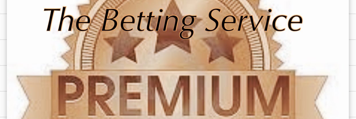 FumblingFrank's profile banner image