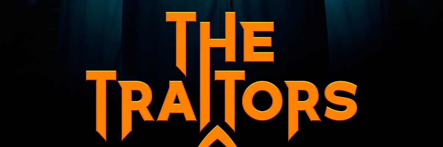 MetrostarLDN's profile banner image