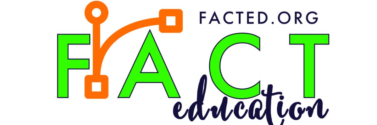FACTEd_CCMRGuru's profile banner image