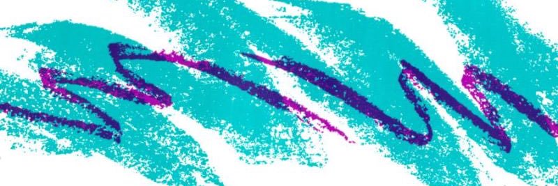 danmac429's profile banner image