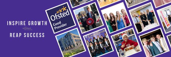 TLA_NewsUpdates Profile Banner