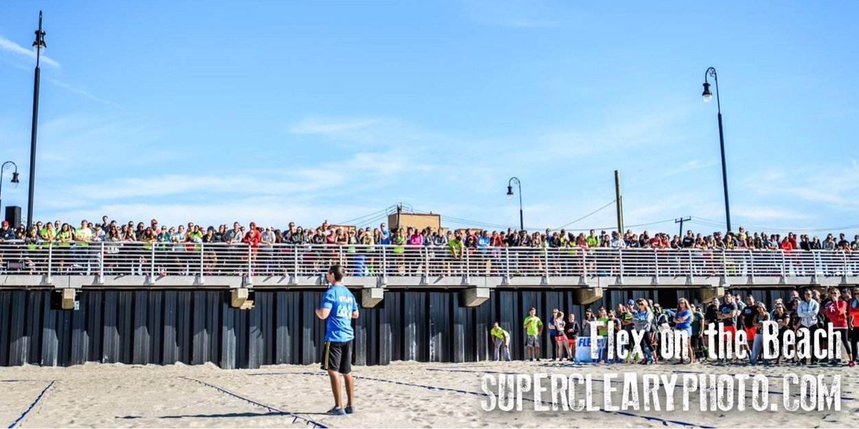 FLEX_Hq's profile banner image