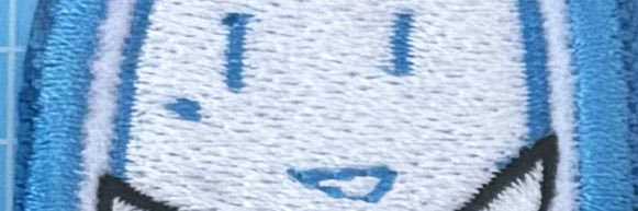 fdthvjo's profile banner image