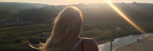 macar_nuran's profile banner image