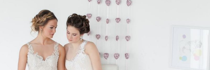 globeautymamk's profile banner image