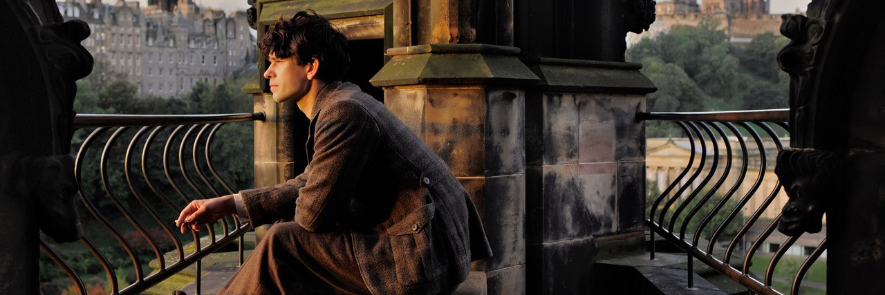 カノン🕊️NoWar banner