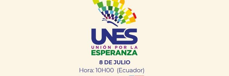 santosjimenezta's profile banner image