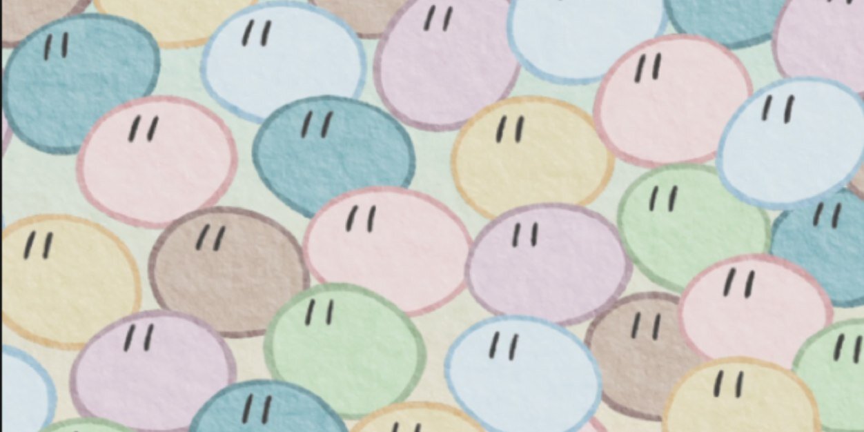 alipinkbean's profile banner image