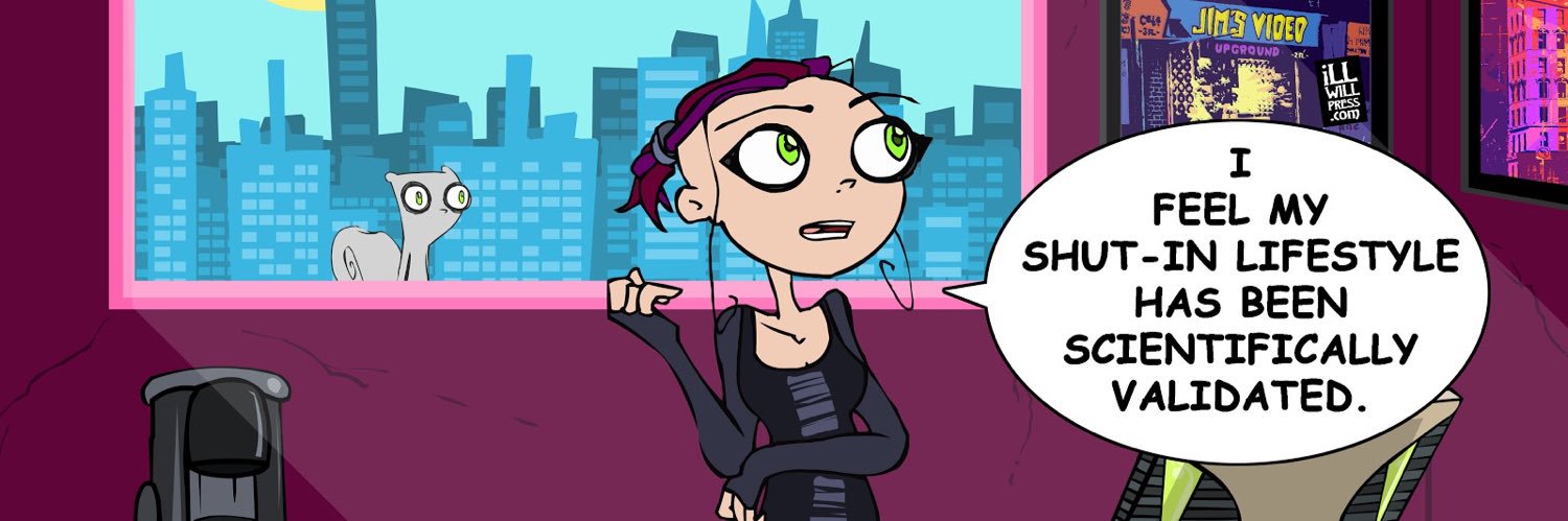 gia_42's profile banner image