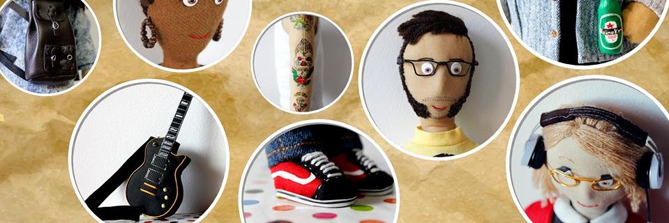 MunecosDoppel's profile banner image